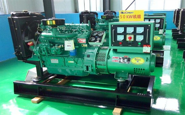 晋宁发电机出租 晋宁发电机出租